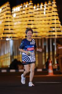 BIB: 
                            <button type="button" onclick="openModal(23495114)" class="btn btn-primary btn-sm float-right btn-popup" data-toggle="modal" data-target=".modal-high-quality">
                        <i class="fas fa-shopping-cart"></i> Add to Cart
                    </button>
                                            <button type="button" onclick="isThisMe(23495114, true)" class="btn btn-success btn-sm float-right btn-popup btn-isme hidden" data-toggle="tooltip" data-placement="bottom" title="นี่คือรูปของคุณใช่ไหม คลิกที่นี่เพื่อเอาเข้าอัลบั้ม">
                        <i class="fas fa-plus"></i> Add to album
                    </button>
                    <button type="button" onclick="isThisMe(23495114, false)" class="btn btn-warning btn-sm float-right btn-popup btn-isnotme hidden">
                        <i class="fas fa-ban"></i> Remove from album
                    </button>